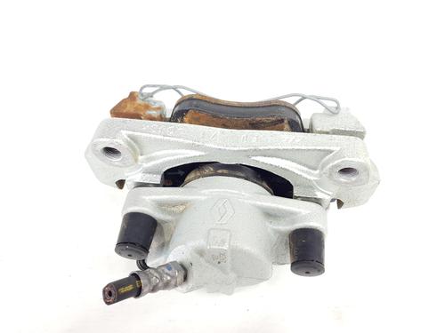 Right front brake caliper RENAULT ARKANA I (LCM_, LDN_) 1.3 TCe 140 (LDN0) | BP34267562M104 - Image 3