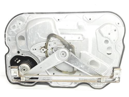 Front left window mechanism FORD FOCUS II (DA_, HCP, DP) 1.8 TDCi | BP10864471C22 