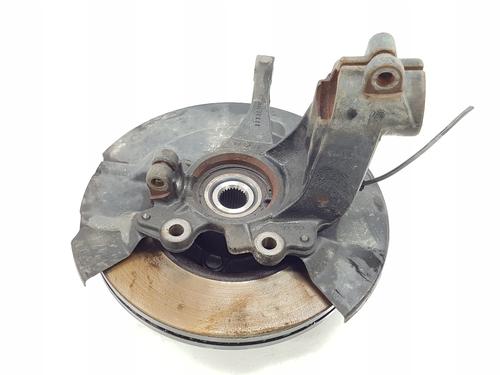 BP34348970M25 main image