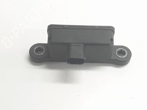 Elektronisk sensor JEEP WRANGLER III (JK) 2.8 CRD (200 hp) 31053879