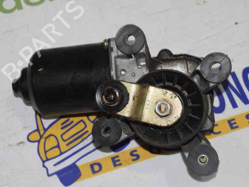 Front wiper motor MITSUBISHI PAJERO III (V7_W, V6_W) 3.2 Di-D (V68W) | BP2002042M29 