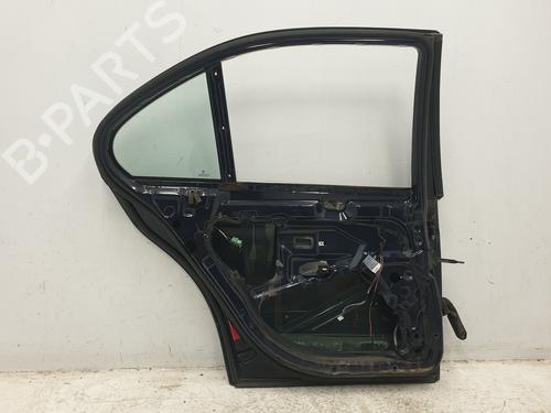 Left rear door BMW 5 Touring (E39) 520 i | BP10329827C4 