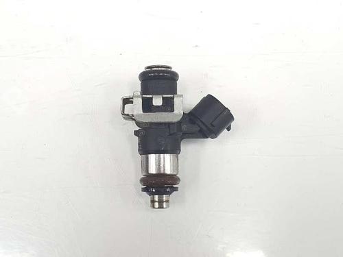 Injector SEAT IBIZA V (KJ1, KJG) 1.0 MPi | BP7988001M100 