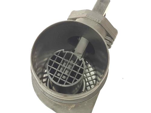 Mass air flow sensor SKODA ROOMSTER (5J7) 1.9 TDI | BP5795053M95 
