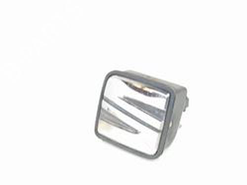 Right taillight DACIA JOGGER (RK_) | BP33548063C35 - Image 4