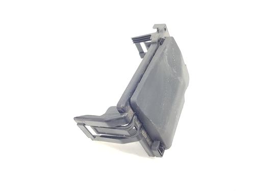 Fuse box SEAT IBIZA V (KJ1, KJG) 1.6 | BP13546607E1 