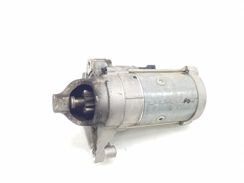 Used Starter Starter PEUGEOT EXPERT Van (V_) [2016-2026] 33215066 33215066