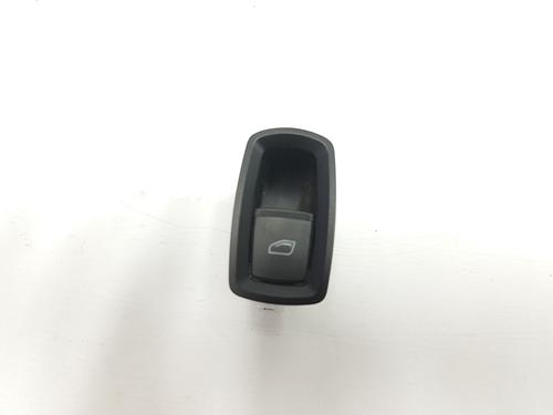 left-rear-window-switch-porsche-cayenne-92a-30-diesel-7pp959855b-7pp959855b-2010-8640728 main image