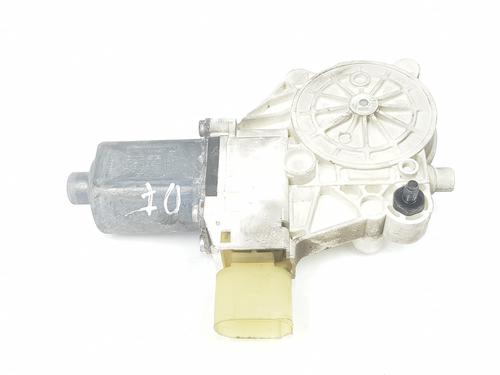 Used Left front window motor BMW 1 (E87) 130 i (258 hp) 17217737