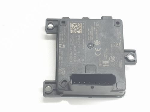 Electronic module OPEL ASTRA L Sports Tourer (O5) 1.2 (FRHNPJ) | BP24586253M83 