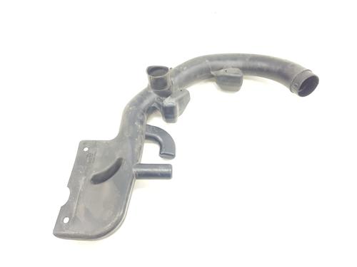 Andre Andre NISSAN QASHQAI I (J10, NJ10) [2006-2015] 34582632 34582632