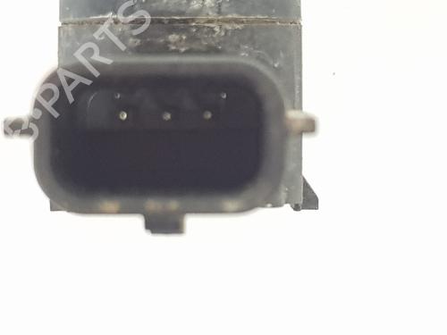 Electronic module RENAULT ARKANA I (LCM_, LDN_) | BP33274574M83 - Image 5