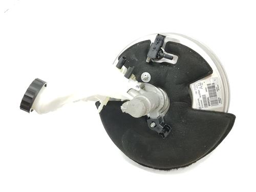 Servo brake OPEL ASTRA L Sports Tourer (O5)  | BP26698736M42 
