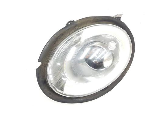 Used Right headlight Right headlight MINI MINI CLUBMAN (F54) Cooper D (150 hp) 39562996 39562996