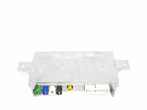 Electronic module MERCEDES-BENZ GLE (V167) GLE 350 d 4-matic (167.121) | BP37237028M83 - Image 5