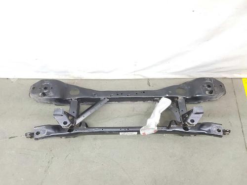 Bakaksel FORD FOCUS III 1.6 TDCi (95 hp) 14077253