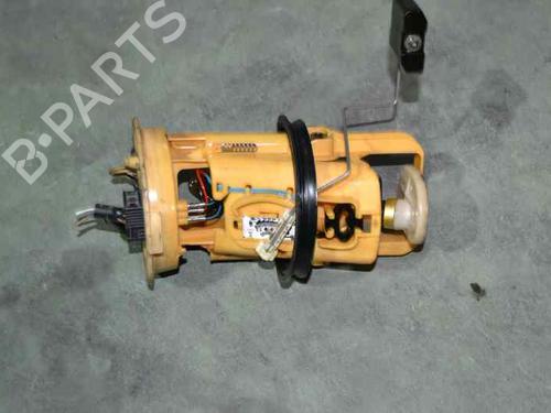 Fuel pump BMW 3 (E46) 320 d | BP775305M76 