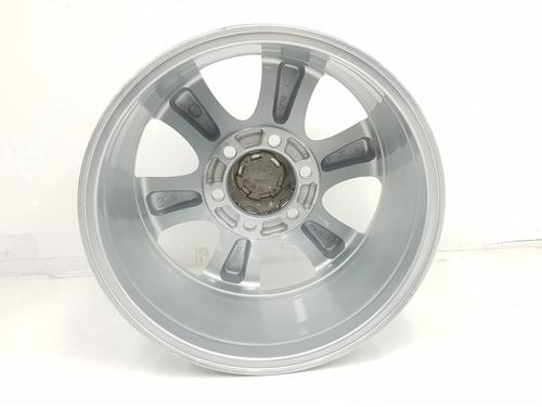 Rim TOYOTA LAND CRUISER PRADO (_J12_) 3.0 D-4D (KDJ120, KDJ125) | BP17589945C45 