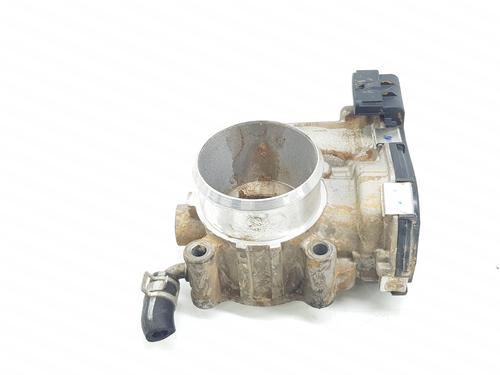 Throttle body KIA STONIC (YB) 1.2 CVVT | BP34625308M82 - Image 3