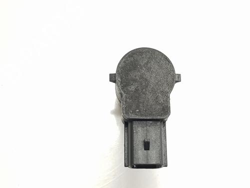 Other OPEL INSIGNIA A (G09) | BP30436995O1