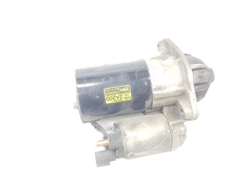 Starter HYUNDAI i30 (FD) 1.6 CRDi | BP18308303M8 