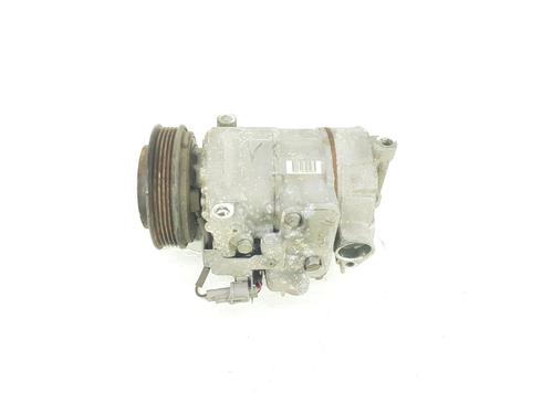 Used AC compressor MERCEDES-BENZ A-CLASS (W176) A 200 (176.043) (156 hp) 6959363