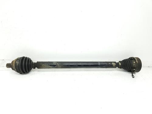 Used Right front driveshaft Right front driveshaft VW PASSAT B6 Variant (3C5) 1.9 TDI (105 hp) 13639603 13639603