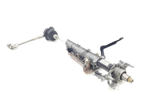 Steering column BMW 3 (E90) 330 d | BP37182920M21 - Image 5