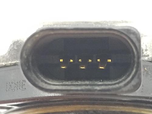 Electronic sensor SEAT LEON (1P1) 2.0 TDI | BP13910645M84 