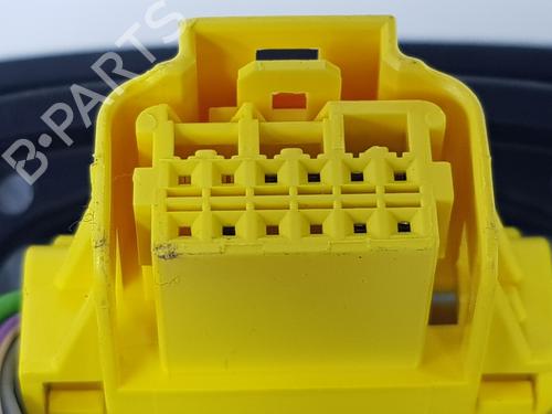 Airbag Kit VW CRAFTER Van (SY_, SX_) 2.0 TDI FWD (SYB, SYC, SYD) | BP31171086C86