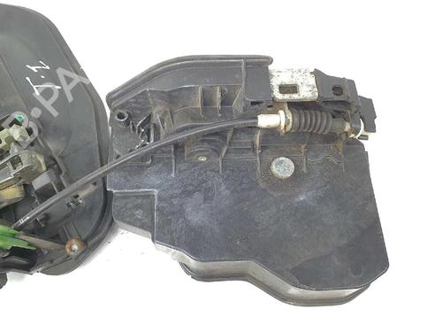 Rear left lock BMW 5 (E60) 530 d | BP5852093C100 