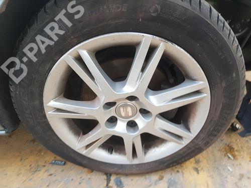 Right door airbag SEAT IBIZA IV SC (6J1, 6P5) 1.6 TDI | BP11177382C51  - Image 39