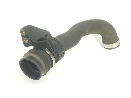 Used Intercooler pipe MERCEDES-BENZ SLK (R171) 200 Kompressor (171.442) (163 hp) 14101784