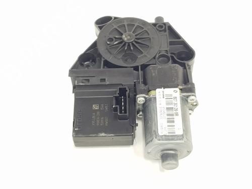 Right front window motor RENAULT MEGANE III Hatchback (BZ0/1_, B3_) 1.5 dCi (BZ09, BZ0D, BZ1W, BZ29, BZ14) | BP29464461E20 