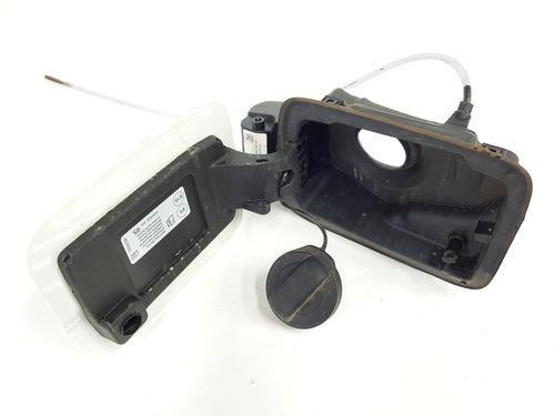 Fuel flap SEAT ARONA (KJ7, KJP) 1.0 TSI | BP27498412C131 