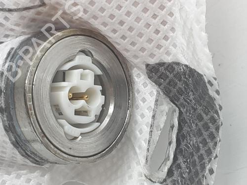 Electronic module SEAT IBIZA V (KJ1, KJG) 1.0 TSI | BP29723528M83 