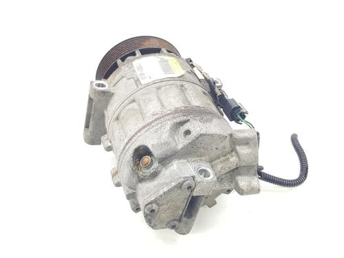 AC compressor OPEL VIVARO B Bus (X82) | BP36678359M34 - Image 4