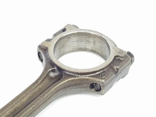 Other RENAULT CLIO IV (BH_) 0.9 TCe 90 (BHNF, BHMA, BHMH, BHJK, BHJR) | BP27235899O1