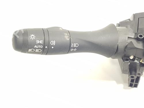 Other RENAULT CAPTUR II (HF_)  | BP34117412O1  - Image 6