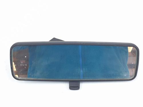 Used Rear mirror FIAT BRAVO II (198_) 1.4 (198AXA1B) (90 hp) 9501155