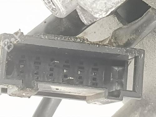 Right mirror SEAT IBIZA II (6K1) 1.4 i | BP15281934C27 