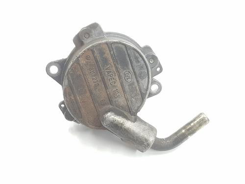 Vacuum pump MERCEDES-BENZ VITO Van (W638) 110 CDI 2.2 (638.094) | BP11031401M80 