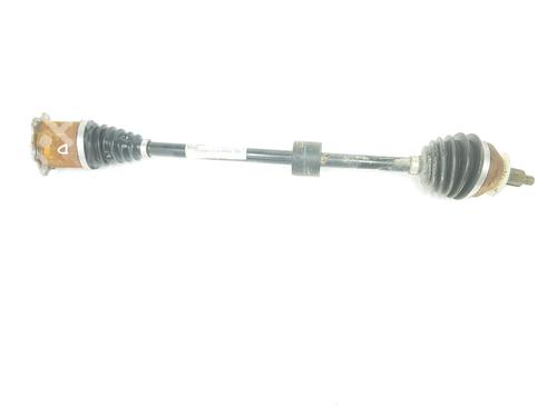 Used Right front driveshaft SEAT ARONA (KJ7, KJP) 1.0 TSI (115 hp) 12681800