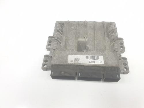 engine-control-unit-ecu-renault-megane-iii-hatchback-bz01_-b3_-2008-36670554 main image