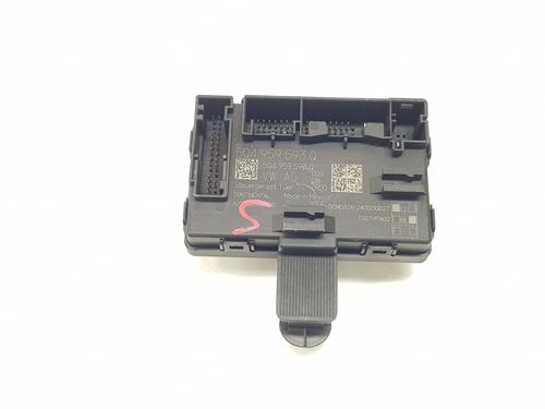 Elektronisk modul VW TIGUAN ALLSPACE (BW2, BJ2) [2017-2025]  27879373