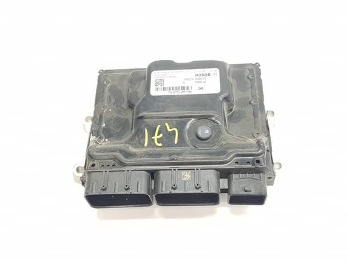 Used Engine control unit (ECU) Engine control unit (ECU) 38486141 38486141