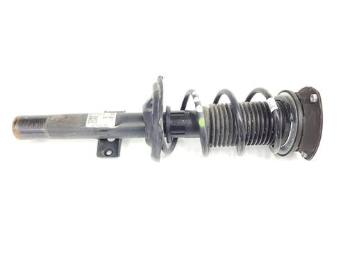 Used Right front shock absorber SEAT IBIZA V (KJ1, KJG) [2017-2025]  27514819