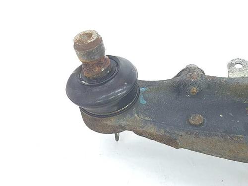 Right rear suspension arm SUBARU XV (_GP_) 2.0 D AWD (GPD) | BP8238128M15 
