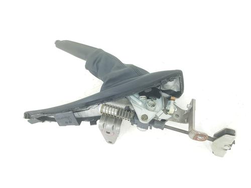 Hand brake BMW 1 (E87) 118 d | BP15261677I18 