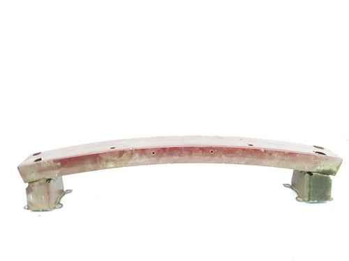 BP9160323C73 main image